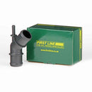 First Line Coolant Flange Part No -FTS1102
