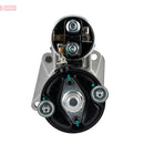 3~https://content.sellerdynamics.com/92ADE061-74F1-4392-A1E2-C158E956D77C/92ADE061-74F1-4392-A1E2-C158E956D77C/9e726bf3-6fc4-4509-bc58-2570d33c3aa6.jpg