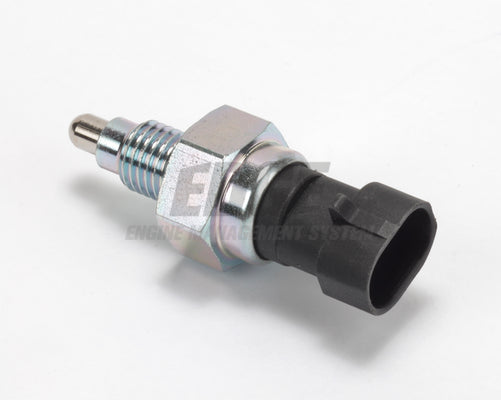 SMPE Reverse Light Switch - EDG54935