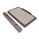 Blue Print Cabin Filter - ADW192509