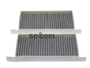 Fram Cabin / Pollen Filter - CFA10474-2