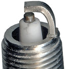 HELLA 8EH 188 704-001 Spark Plug - Energy Pro YH7RCP-8U - Spanner size: 20,8