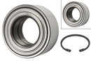 FAG Wheel Bearing Kit - 713660290