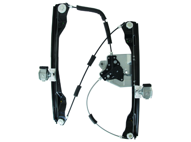 WAI Window Regulator - WPR3415R