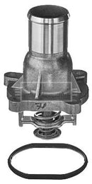Borg & Beck Thermostat Kit Part No -BBT335