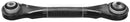 Borg & Beck Suspension Arm RH -BCA7427