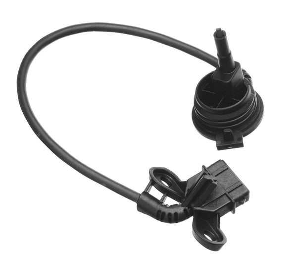 Intermotor Reverse Light Switch - 54909