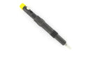 Lemark Diesel Injector - LDI051
