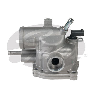 Gates Thermostat, coolant - TH37092G1