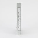 SIP Multi-Layer Mesh Spark Arrestor (for 05814)