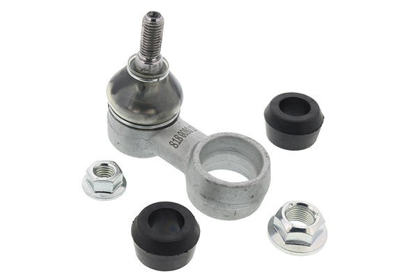 FAG Link/Coupling Rod Stabiliser - 818008010