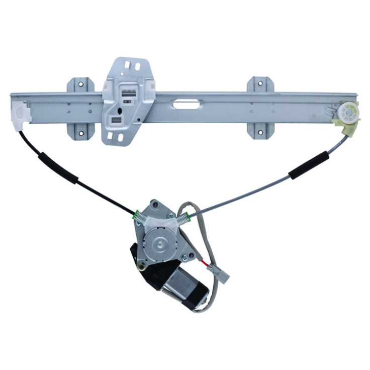 WAI Window Regulator - WPR0974RM