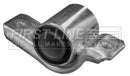 First Line Bush - FSK6319