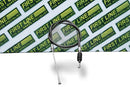 First Line Handbrake Cable - LH & RH - FKB1408
