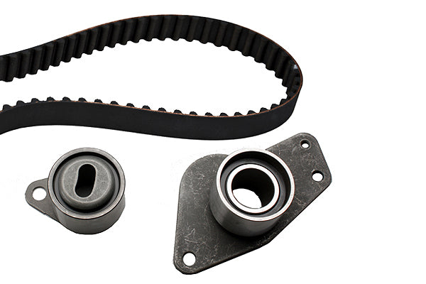 INA Timing Belt Set - Part No - 530036210