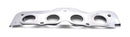 Klarius 431143 - Manifold Gasket