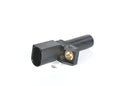 Bosch Crankshaft Sensor Part No - 0261210170