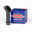Borg & Beck Coolant Flange Part No -BTS1087