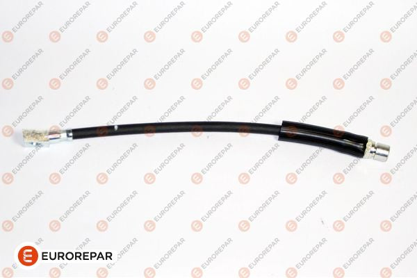 Eurorepar Brake Hose - 1623261680