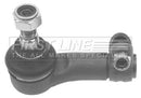 First Line Side Rod End Lh Part No -FTR4258