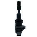 Fuel Parts Ignition Coil - CU1637
