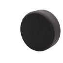 Draper 150mm H&L Soft Polish Head - 01793