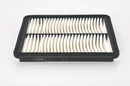 Bosch Air Filter - 1987429180