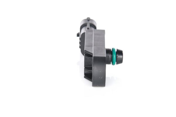 BOSCH 0281002961 MAP SENSOR