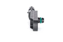 BOSCH 0281002961 MAP SENSOR