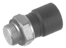 Intermotor Radiator Fan Switch - 50188