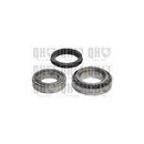 QH QWB701 Wheel Bearing Kit