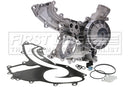 First Line Water Pump  - FWP3086