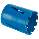 Draper Diamond Core Bit 127x170mm - 43715