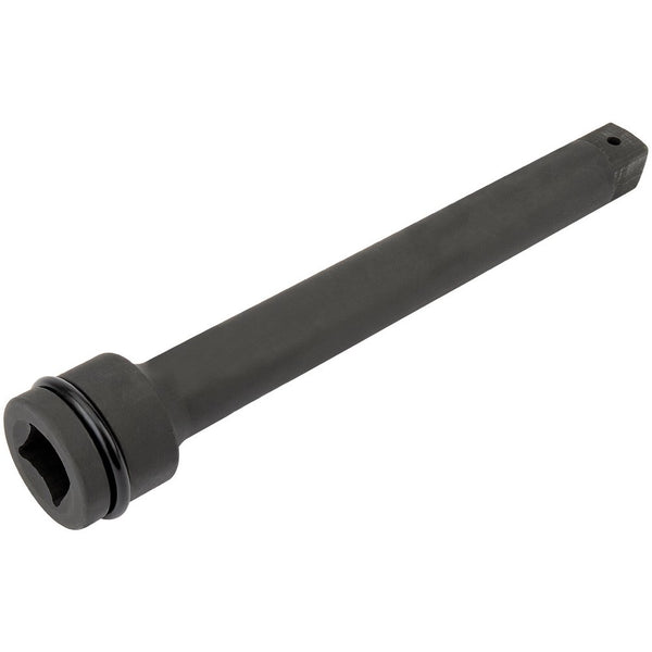 Expert Impact Extension Bar, 1" Sq Dr, 330mm