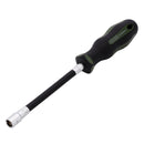 Draper Expert Flexible Nut Driver - 10 - 24716