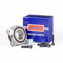 Borg & Beck Wheel Bearing Kit Part No -BWK716