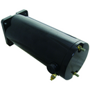 WAI Non Automotive Motor - 10761N