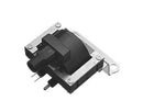 Kerr Nelson Ignition Coil - IIS452