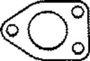 Klarius 410778 - Gasket Flat