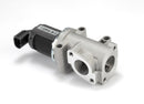 Intermotor Egr Valve - 14313