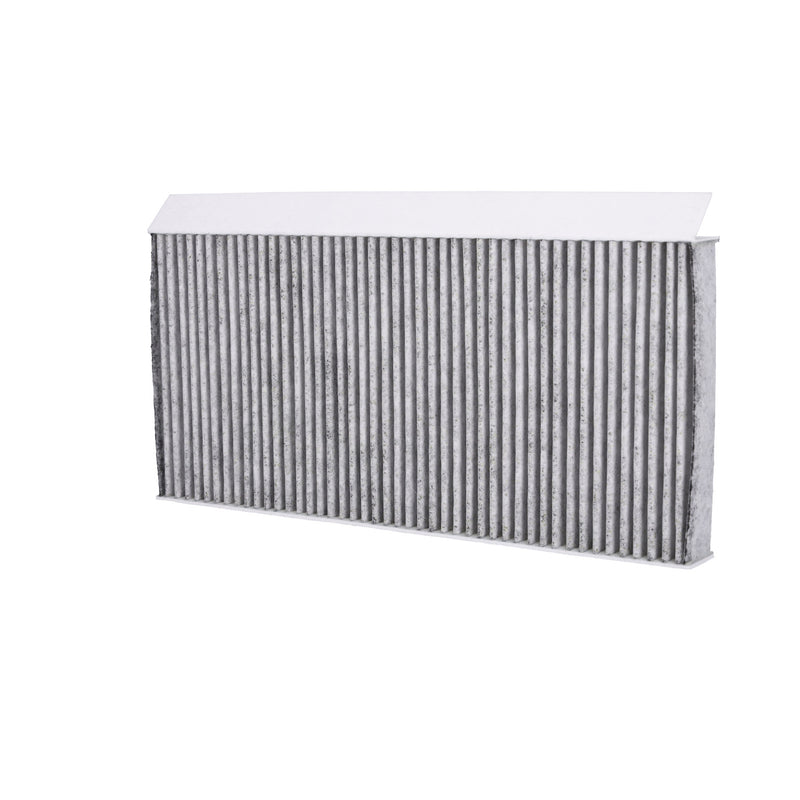 Blue Print Cabin Filter - ADF122514