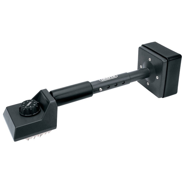 Carpet Stretcher Knee Kicker, 460 - 540mm
