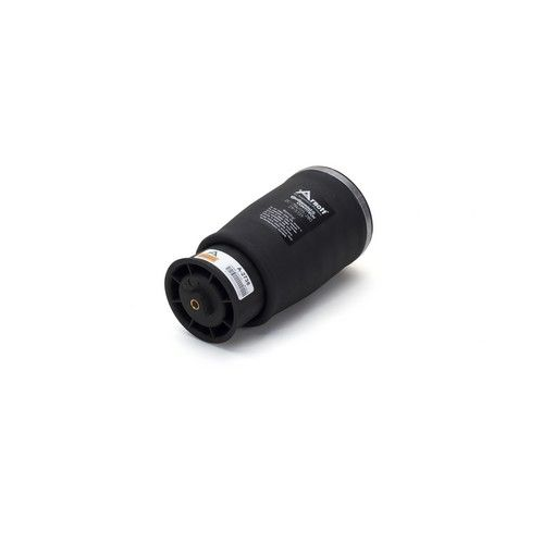 Arnott - Air Spring (Rear Right)