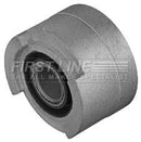 First Line Bush - FSK7811