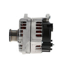 WAI Alternator - 21625N