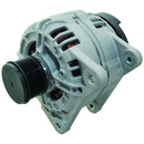 WAI Alternator - 24015N