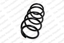 Kilen Coil Spring  - 22036