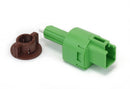 Fuel Parts Brake Light Switch - BLS1188
