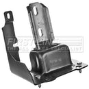First Line Engine Mounting Part No -FEM4249