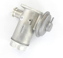 Kerr Nelson Egr Valve - ERV219